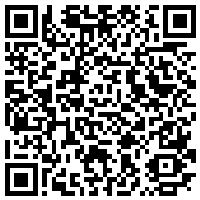 QR Code for bitcoin:bitcoin:bitcoin:bitcoin:bitcoin:bitcoin:dash:Xsgohd3yztVT7DuNupFS2HYcWpQ7AMLG7M