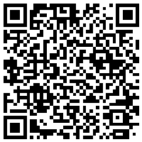 QR Code for bitcoin:bitcoin:bitcoin:bitcoin:bitcoin:bitcoin:dash:Xsgp7Lq5pSdDoLAxDgaBsCbUh4XoP9TPjs