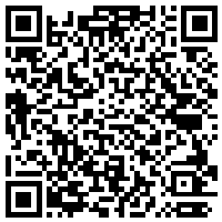 QR Code for bitcoin:bitcoin:bitcoin:bitcoin:bitcoin:bitcoin:dash:Xsgp9ZDLVHGa67ht9u28GUdChw52ECue9S