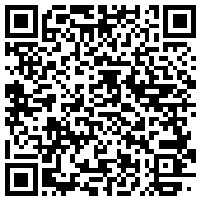 QR Code for bitcoin:bitcoin:bitcoin:bitcoin:bitcoin:bitcoin:dash:XsgpZ3nNeqjGoGattj2mX7FqDMPWN1Afmb