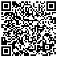 QR Code for bitcoin:bitcoin:bitcoin:bitcoin:bitcoin:bitcoin:dash:XsgpcR4tS7UW6bEK7MpqAFN5K3PBb9f2Vq