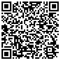 QR Code for bitcoin:bitcoin:bitcoin:bitcoin:bitcoin:bitcoin:dash:XsgpqsKPGN3K3XTnogs2CFPYMfdAxnKK4B