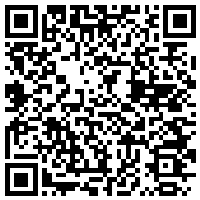 QR Code for bitcoin:bitcoin:bitcoin:bitcoin:bitcoin:bitcoin:dash:XsgqGT2onMiVUSpMAGScXGLCuySoU8iVS7