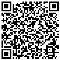 QR Code for bitcoin:bitcoin:bitcoin:bitcoin:bitcoin:bitcoin:dash:XsgrytsbPeWWbvHM7eToV16sYetdAUnrjT