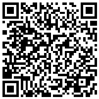 QR Code for bitcoin:bitcoin:bitcoin:bitcoin:bitcoin:bitcoin:dash:XsgsaAXSCkV1n4MV36iRRi4NWBuiTWqpES