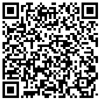 QR Code for bitcoin:bitcoin:bitcoin:bitcoin:bitcoin:bitcoin:dash:Xsgss7rYVXWZPmcwH5doEqdLqxCmFJ2jSR