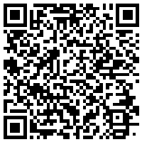 QR Code for bitcoin:bitcoin:bitcoin:bitcoin:bitcoin:bitcoin:dash:Xsgt6SvV9NbBWa46PRfjnZP3aBqSt5FmGZ