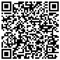 QR Code for bitcoin:bitcoin:bitcoin:bitcoin:bitcoin:bitcoin:dash:XsgtJugNftngGLVNssidkcpfNNseFHBMRY