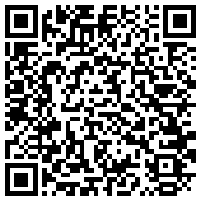 QR Code for bitcoin:bitcoin:bitcoin:bitcoin:bitcoin:bitcoin:dash:XsguWRCkFCzC8fhGWWRPB4EHTuZGoFNdkB