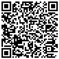QR Code for bitcoin:bitcoin:bitcoin:bitcoin:bitcoin:bitcoin:dash:Xsgv2FsUG6GFK2bp8EXTMsUSjETim12Ywc
