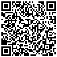 QR Code for bitcoin:bitcoin:bitcoin:bitcoin:bitcoin:bitcoin:dash:Xsgv79bCQMEHcp2ookaZySnneBEEfYVDD8
