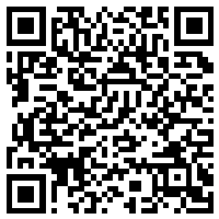 QR Code for bitcoin:bitcoin:bitcoin:bitcoin:bitcoin:bitcoin:dash:XsgwLEcXMTYQpZR1USC4TRHMDPQB2X64pC
