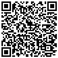 QR Code for bitcoin:bitcoin:bitcoin:bitcoin:bitcoin:bitcoin:dash:Xsgwf6YXaUNhHKdeJi2ySetp3SUDACHBJF