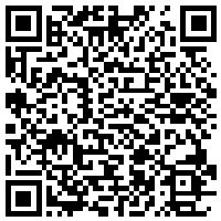 QR Code for bitcoin:bitcoin:bitcoin:bitcoin:bitcoin:bitcoin:dash:XsgxpYN3H7Buc8pnvNCHf4vtFAEDSd8w9V