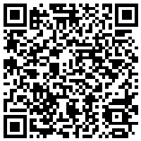 QR Code for bitcoin:bitcoin:bitcoin:bitcoin:bitcoin:bitcoin:dash:XsgzFxQzModDFVgoendnpSuFGURtZzZ27k