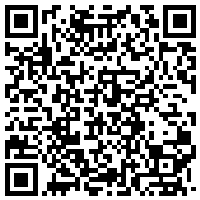 QR Code for bitcoin:bitcoin:bitcoin:bitcoin:bitcoin:bitcoin:dash:XsgzzWLKJD3kmLoAWZ2mDKj4fVSgXudadn