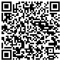 QR Code for bitcoin:bitcoin:bitcoin:bitcoin:bitcoin:bitcoin:dash:Xsh1iXRVsSetwXGz42dabosD2MNCy6Eeth