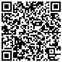 QR Code for bitcoin:bitcoin:bitcoin:bitcoin:bitcoin:bitcoin:dash:Xsh2UtZrttvMgmWmqmBqsaTM2fDHNd3SpH
