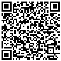 QR Code for bitcoin:bitcoin:bitcoin:bitcoin:bitcoin:bitcoin:dash:Xsh33xxfCgXCFWCWStaZFiAY3EMBpF2dyW