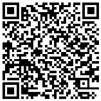 QR Code for bitcoin:bitcoin:bitcoin:bitcoin:bitcoin:bitcoin:dash:Xsh3F8iy2db83co36wPysAFZGWkcARbAHH