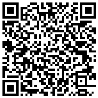 QR Code for bitcoin:bitcoin:bitcoin:bitcoin:bitcoin:bitcoin:dash:Xsh3SiRKNxT5g9cUPyfbcMKAqXAzXpeh2W