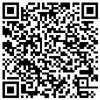 QR Code for bitcoin:bitcoin:bitcoin:bitcoin:bitcoin:bitcoin:dash:Xsh3tRjc4cmN9MPpZaFyrQm2pCLsQ2obPj