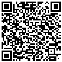 QR Code for bitcoin:bitcoin:bitcoin:bitcoin:bitcoin:bitcoin:dash:Xsh3ykf2Y2wd7ZRsi37xCfadb6JdriZ2ef