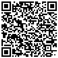 QR Code for bitcoin:bitcoin:bitcoin:bitcoin:bitcoin:bitcoin:dash:Xsh6xEERdohtFa2YggUtagPZibi3mdMuij