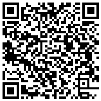 QR Code for bitcoin:bitcoin:bitcoin:bitcoin:bitcoin:bitcoin:dash:Xsh7NtjDVvsReCEr5HHCe1VYs8nTePeRhM