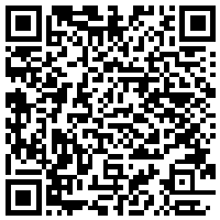 QR Code for bitcoin:bitcoin:bitcoin:bitcoin:bitcoin:bitcoin:dash:Xsh7VNeinGmrQkwxPyQN3vctSuQ7rQ32HT