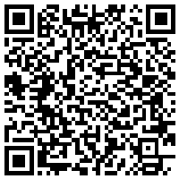 QR Code for bitcoin:bitcoin:bitcoin:bitcoin:bitcoin:bitcoin:dash:Xsh7pFFh92Lkc1rbxAfCoibb2Ty2EUe7pB