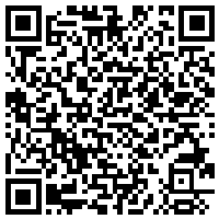QR Code for bitcoin:bitcoin:bitcoin:bitcoin:bitcoin:bitcoin:dash:Xsh8t3eA9fux7hyski5LzzotsxAx4FfAxt