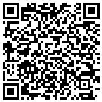 QR Code for bitcoin:bitcoin:bitcoin:bitcoin:bitcoin:bitcoin:dash:XshAdhhB7sZfbs8epixM1o2cKHireevMUo