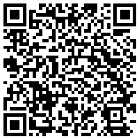 QR Code for bitcoin:bitcoin:bitcoin:bitcoin:bitcoin:bitcoin:dash:XshAzznstrSbFUXtPiLPQJSq9DRNR7t3SK