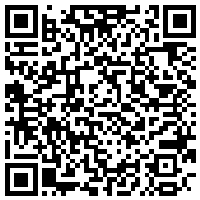 QR Code for bitcoin:bitcoin:bitcoin:bitcoin:bitcoin:bitcoin:dash:XshBeguhMvu7cCbDBP21jkb9mKx3fZDEXb