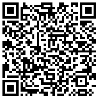 QR Code for bitcoin:bitcoin:bitcoin:bitcoin:bitcoin:bitcoin:dash:XshCCwT8AmM7bA67nXQDSveVg8V2NbfwMS