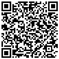 QR Code for bitcoin:bitcoin:bitcoin:bitcoin:bitcoin:bitcoin:dash:XshD7pe2SPFrQCczHYrwpFNtDZSB6Xt8QL