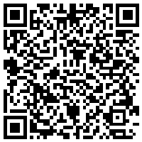 QR Code for bitcoin:bitcoin:bitcoin:bitcoin:bitcoin:bitcoin:dash:XshDTvYv5nCnZU9REPCeYQyMXATDab3FxD