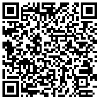 QR Code for bitcoin:bitcoin:bitcoin:bitcoin:bitcoin:bitcoin:dash:XshEmXGZKspx7fVeuryTGs9neM4rt34Fgj