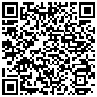 QR Code for bitcoin:bitcoin:bitcoin:bitcoin:bitcoin:bitcoin:dash:XshEnvyFbc9RhScVCnndMjV4YHLkTSKYfg