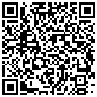 QR Code for bitcoin:bitcoin:bitcoin:bitcoin:bitcoin:bitcoin:dash:XshH25F8ngTiqGGmYCroW541F4tMMDFPRY