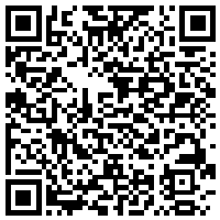 QR Code for bitcoin:bitcoin:bitcoin:bitcoin:bitcoin:bitcoin:dash:XshHfWcT2CEGA2Upfyi5qxvbEGGSvhhFxz
