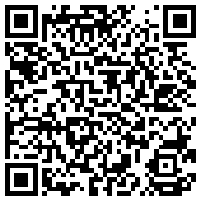 QR Code for bitcoin:bitcoin:bitcoin:bitcoin:bitcoin:bitcoin:dash:XshJDYMu2XEXXLSUZWBcwbBbZKLLTGvLGM