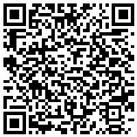 QR Code for bitcoin:bitcoin:bitcoin:bitcoin:bitcoin:bitcoin:dash:XshKFnbR2HdjDjrE3LLSyAbHM7zexdagB6
