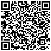 QR Code for bitcoin:bitcoin:bitcoin:bitcoin:bitcoin:bitcoin:dash:XshKtKAw7GSAYvUtMuMFBE9spk4VsbBRNg
