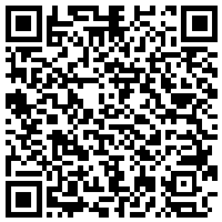 QR Code for bitcoin:bitcoin:bitcoin:bitcoin:bitcoin:bitcoin:dash:XshLwEmiApWMHskCWWeTpUNGVAPhaz9LW2