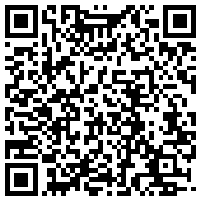 QR Code for bitcoin:bitcoin:bitcoin:bitcoin:bitcoin:bitcoin:dash:XshMMVNuhSZ8FMCqLEKy6KA6WNmnPpDpPg