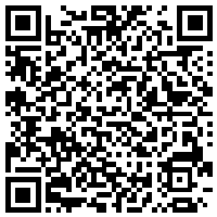 QR Code for bitcoin:bitcoin:bitcoin:bitcoin:bitcoin:bitcoin:dash:XshModACX5tMgbsQLphcJshSdi7wybVgAo