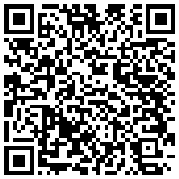 QR Code for bitcoin:bitcoin:bitcoin:bitcoin:bitcoin:bitcoin:dash:XshQDbksnw3oKDUUH9DAHi6Kun6KgrQq2B