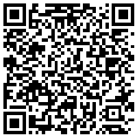 QR Code for bitcoin:bitcoin:bitcoin:bitcoin:bitcoin:bitcoin:dash:XshRFzLULP8Ur71AmJszwH7Cft2ExXxKaQ